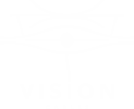 VISION Cables logotype small